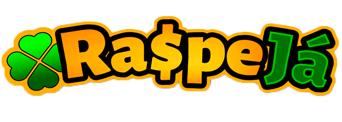 RaspeJá